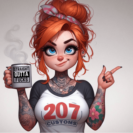 Welcome to the Shit&nbsp;Show